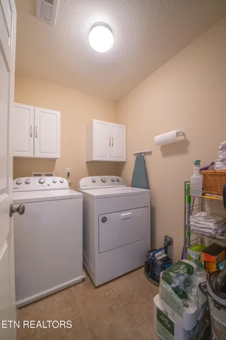 $449,000 | 1118 Gilbert Station Lane, Knoxville, TN 37932