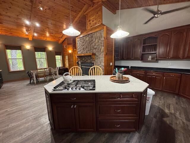 335 Taylor Road Turtletown, TN 37391 - Photo 36 of 55 Gallery Image 36