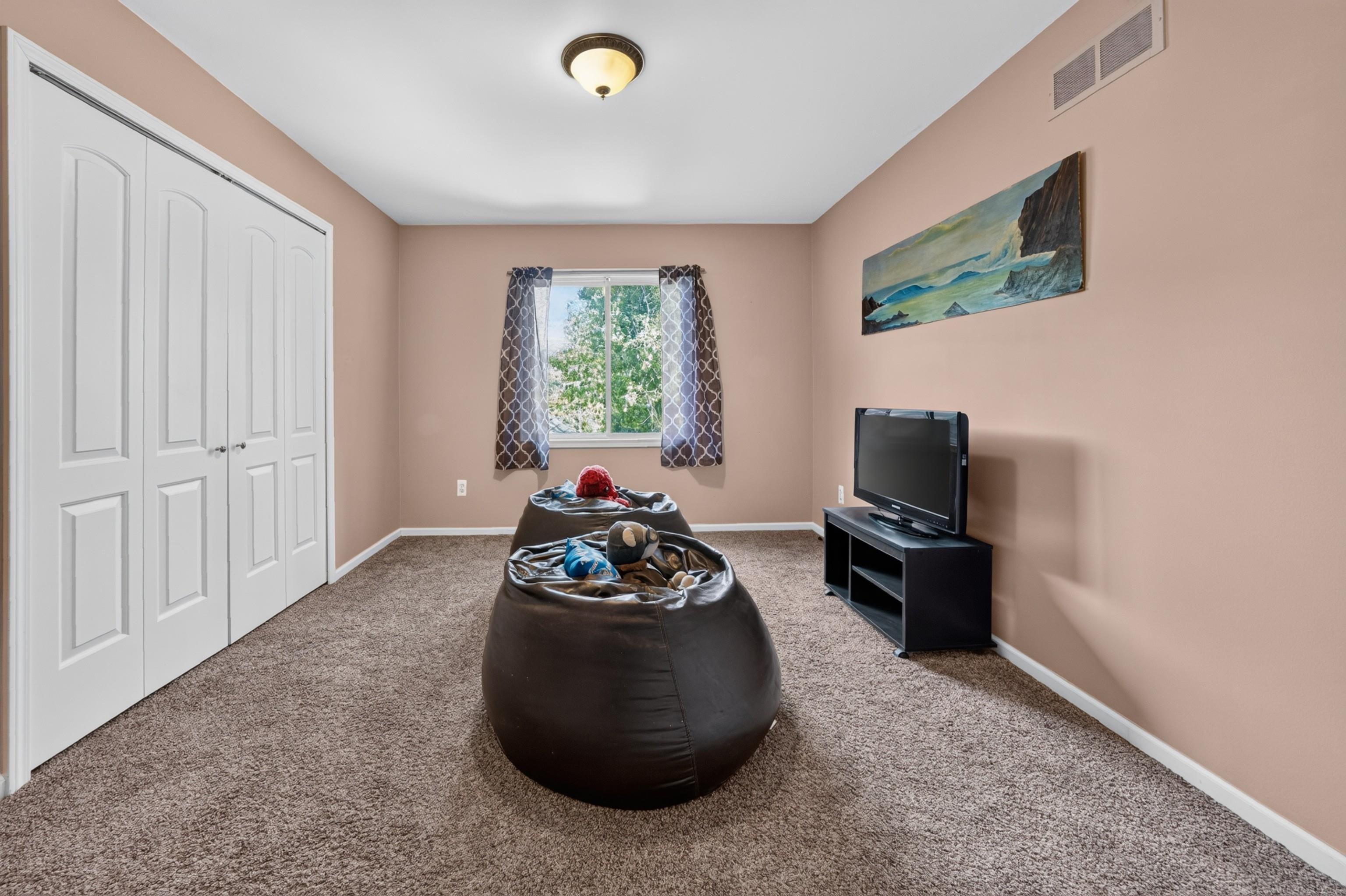 9145 Folkert Road Algonac, MI 48001 - Photo 41 of 48