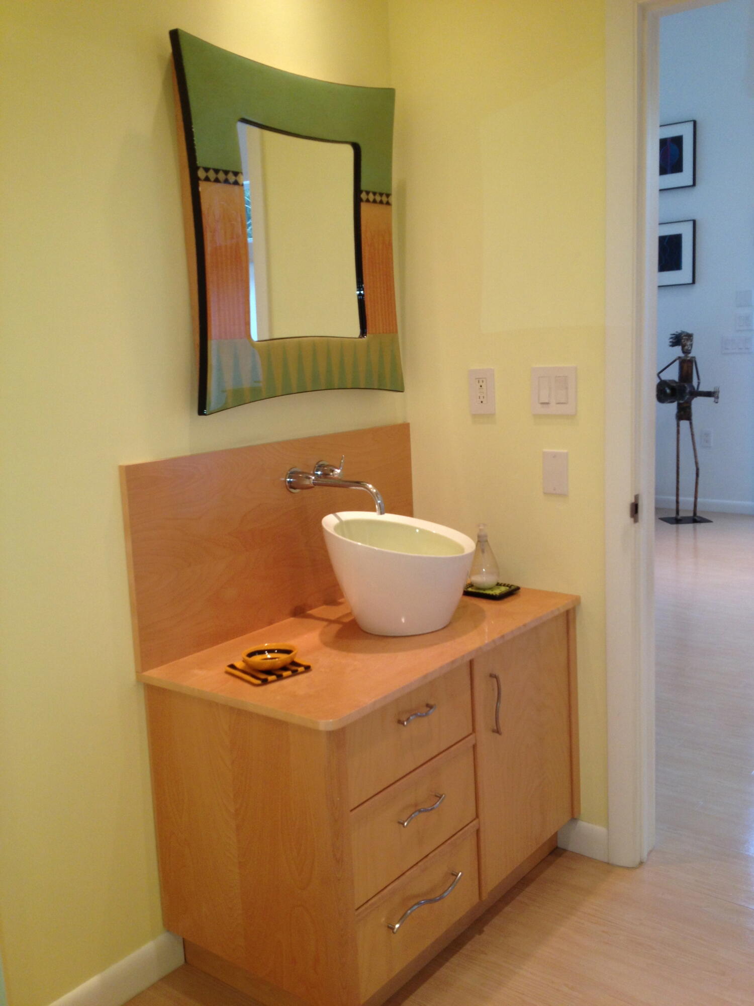 88 Baker Road Freeport, ME 04032 - Photo 27 of 38 IMG_1147