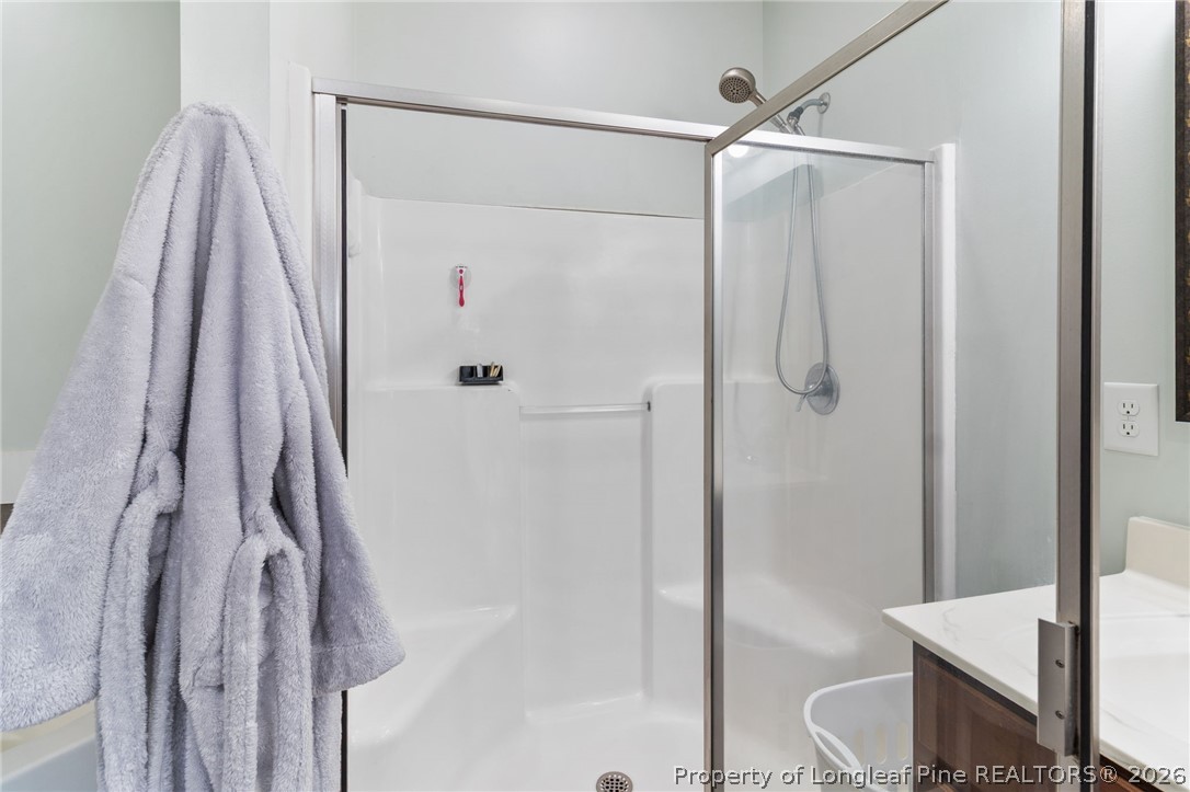 1384 Canady Pond Road Hope Mills, NC 28348 - Photo 27 of 43 Gallery Image 27