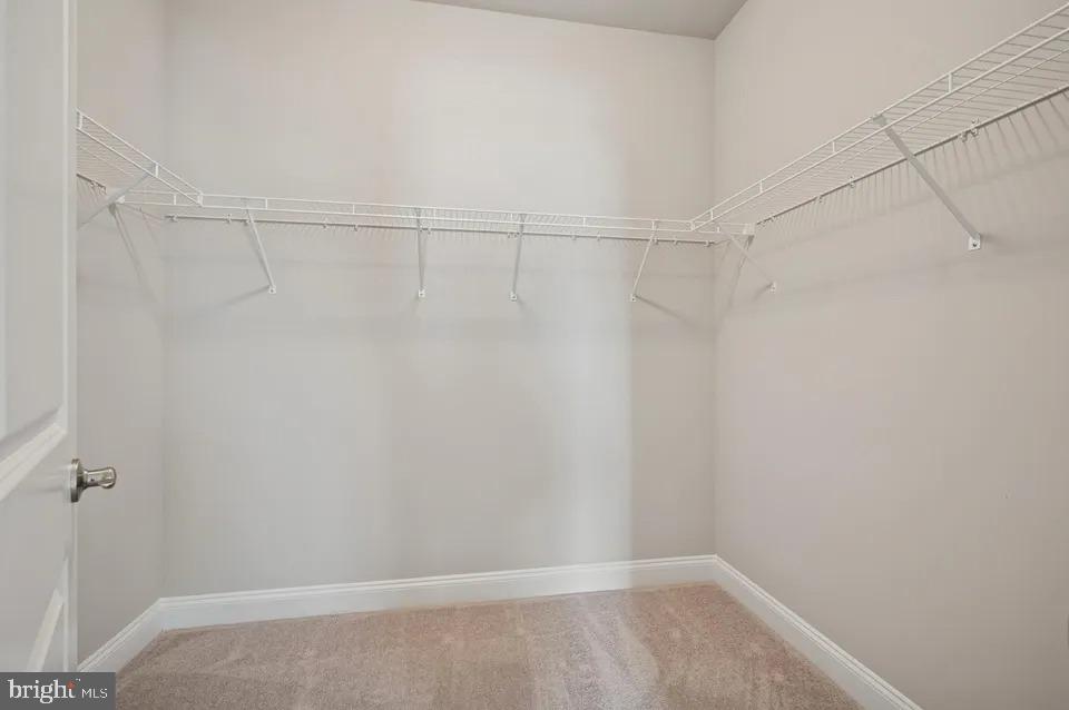 212 Foxhedge Road Chalfont, PA 18914 - Photo 17 of 24