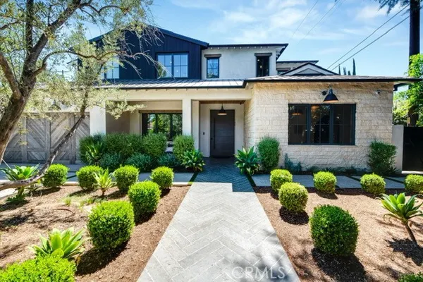 $19,995 | 5150 Beeman Avenue, Valley Village, CA 91607