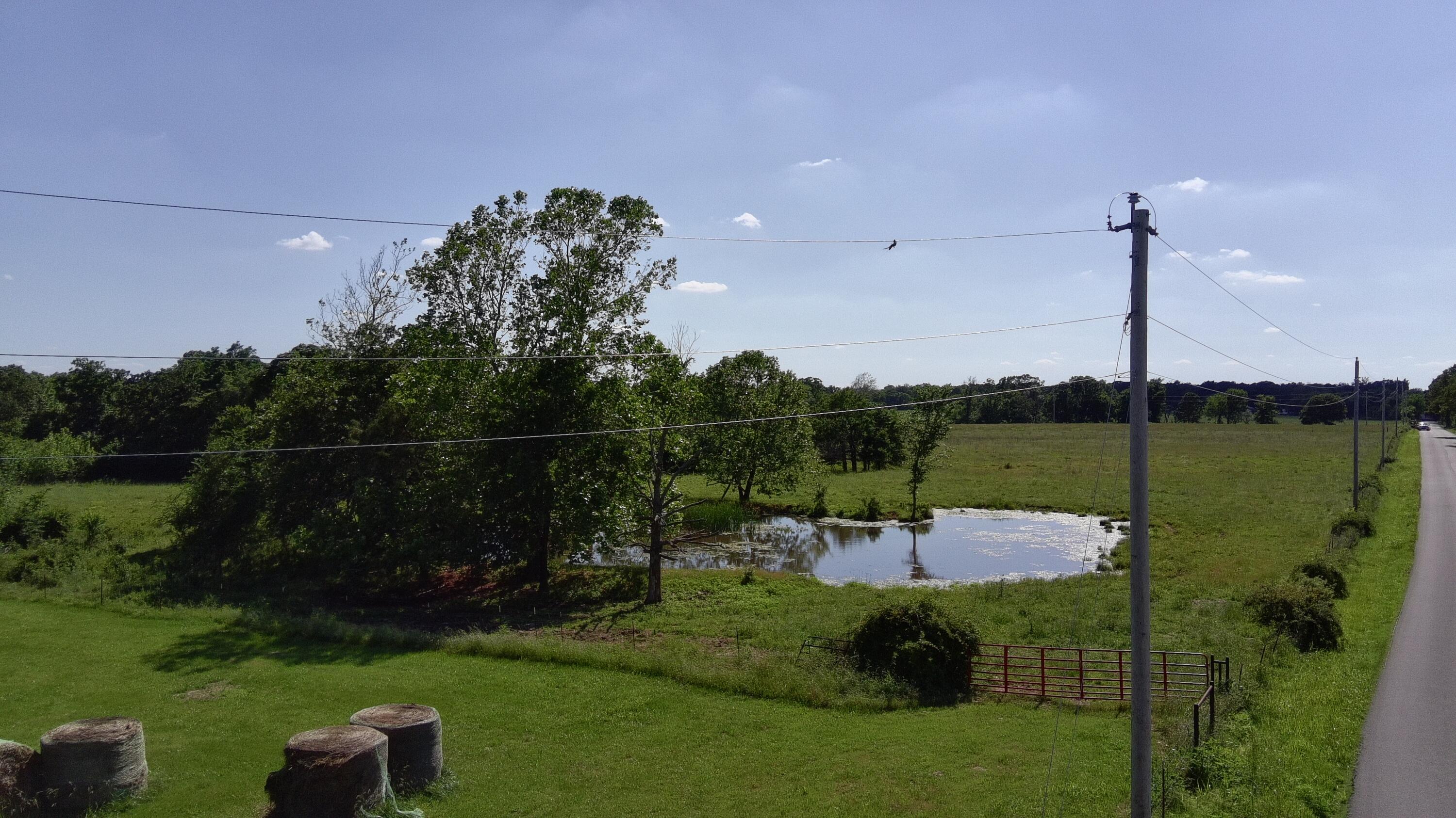 17333 East 390 Road Jay, OK 74346 - Photo 19 of 33 4456727_100DRONE_SING0049