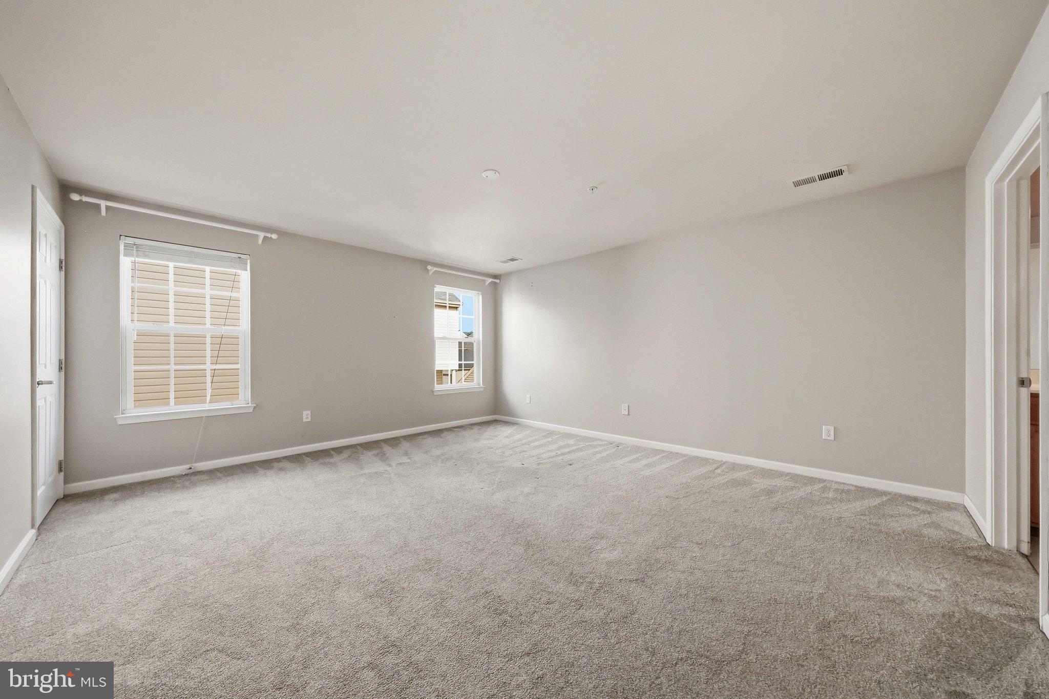 2115 Artillery Road Frederick, MD 21702 - Photo 23 of 59 Primary Bedroom