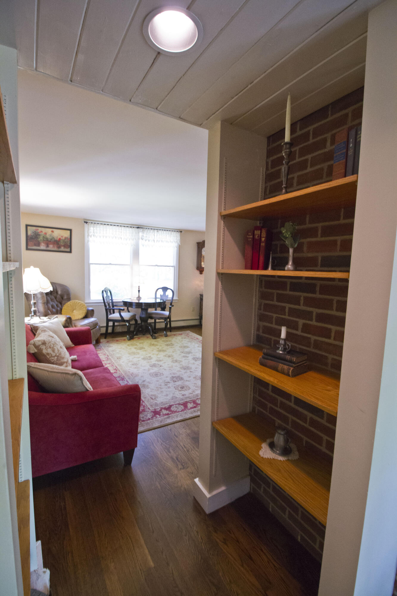 152 New Road Arundel, ME 04046 - Photo 15 of 43 152NewRoad_21