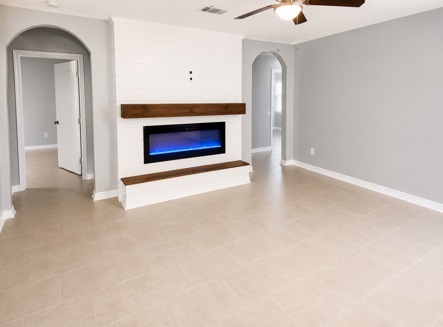 5927 Golden Cove Road Cove, TX 77523 - Photo 5 of 14