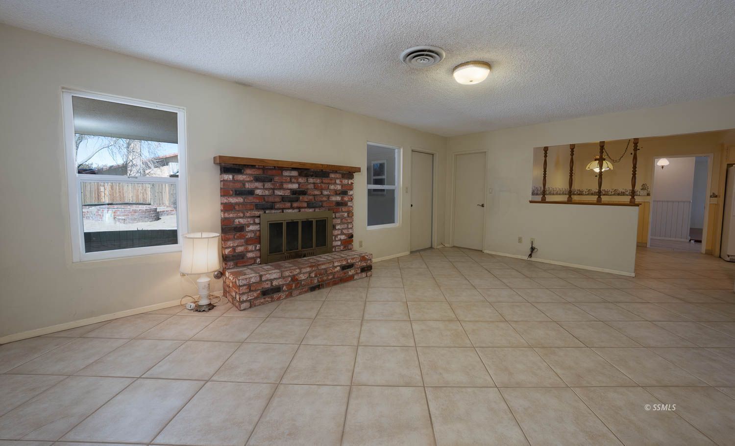 515 Las Posas Street Ridgecrest, CA 93555 - Photo 13 of 32 Gallery Image 13
