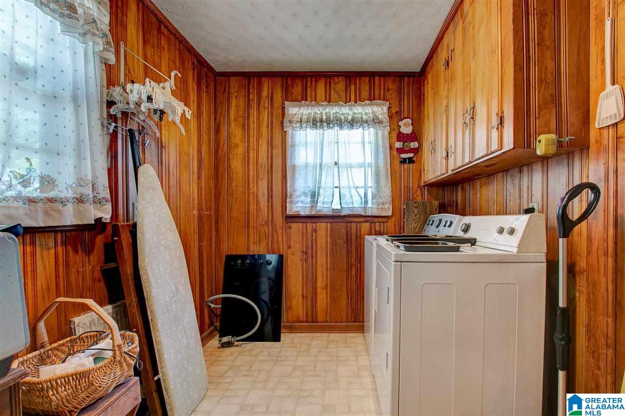 51485 Highway 231 Oneonta, AL 35121 - Photo 28 of 31