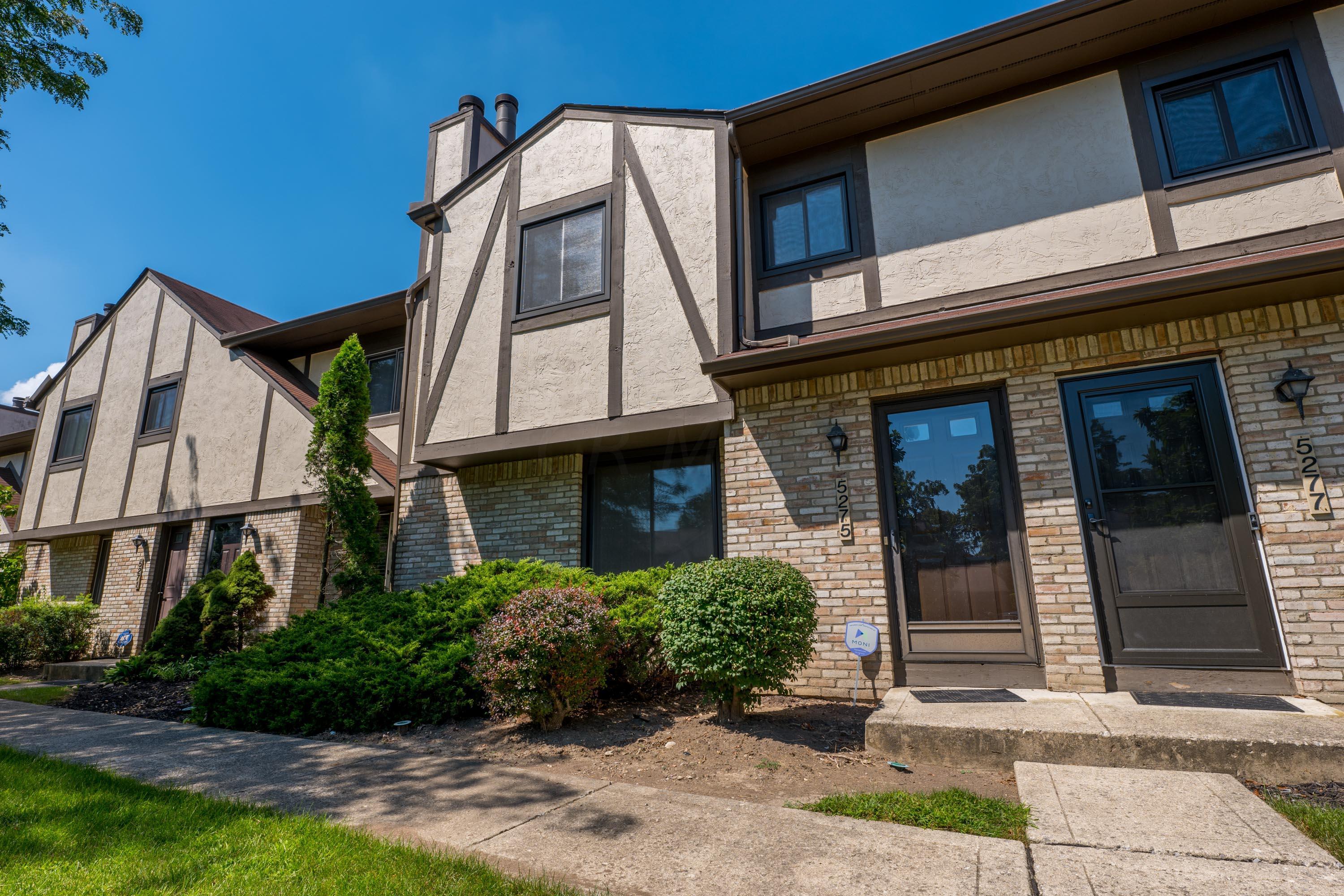 5275 Timberline Road, Unit 147 Columbus, OH 43220 - Photo 2 of 41 5275 Timberline