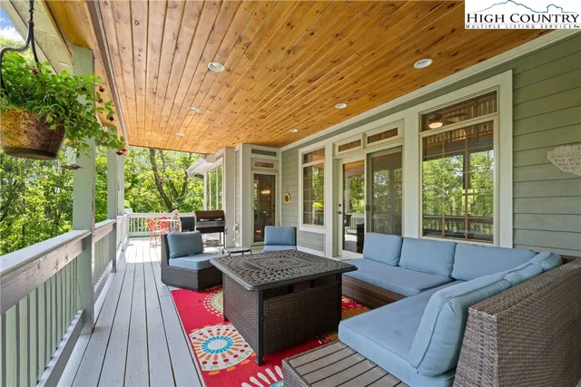 a bathroom with a double vanity sink mirror and