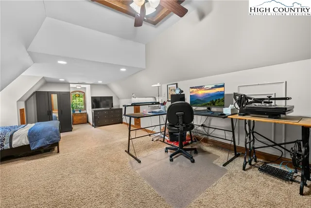 $1,225,000 | 128 East Pinecrest Court, Boone, NC 28607