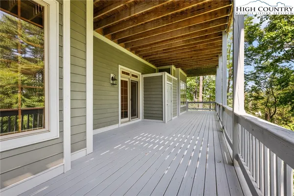 $1,175,000 | 128 East Pinecrest Court, Boone, NC 28607