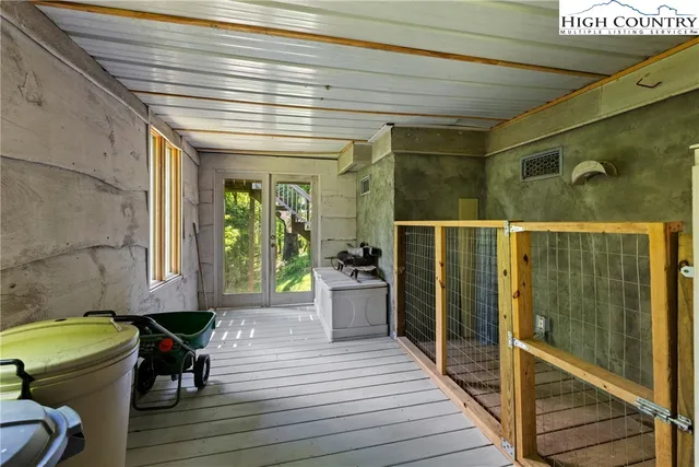 $1,225,000 | 128 East Pinecrest Court, Boone, NC 28607