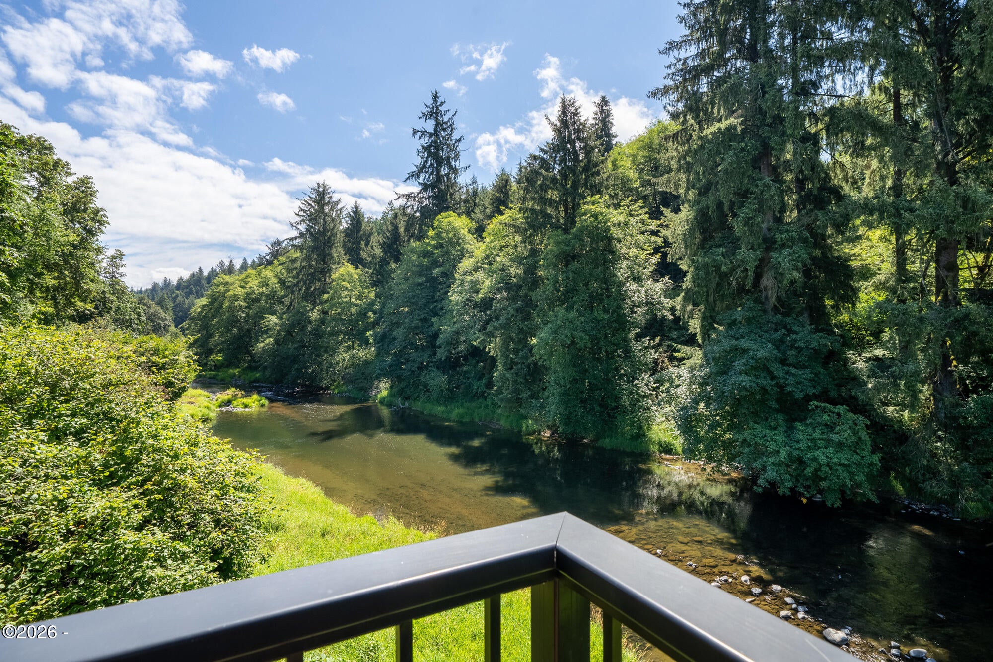25555 Blaine Road Beaver, OR 97108 - Photo 9 of 44 Gallery Image 9
