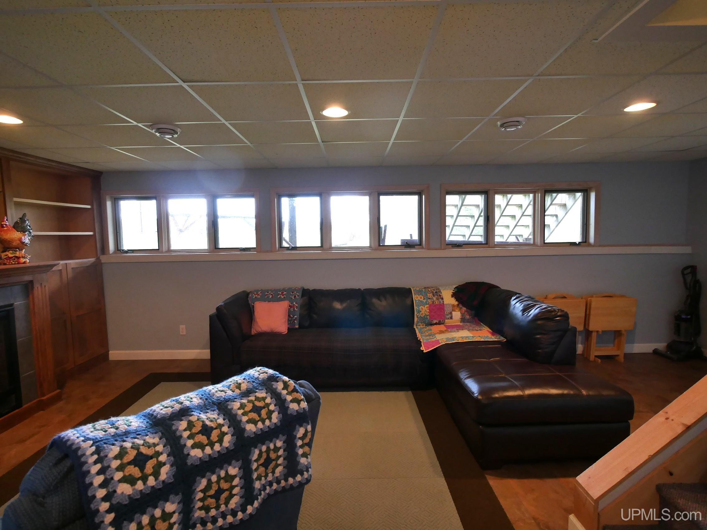 33490 Tapiola Road Pelkie, MI 49958 - Photo 35 of 82