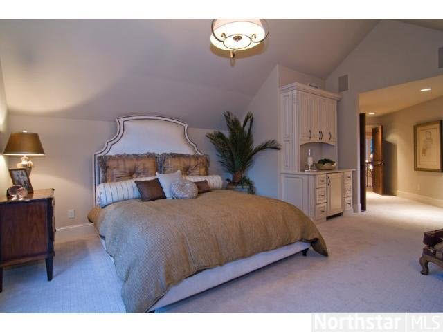 5 Spur Road Edina, MN 55436 - Photo 11 of 18