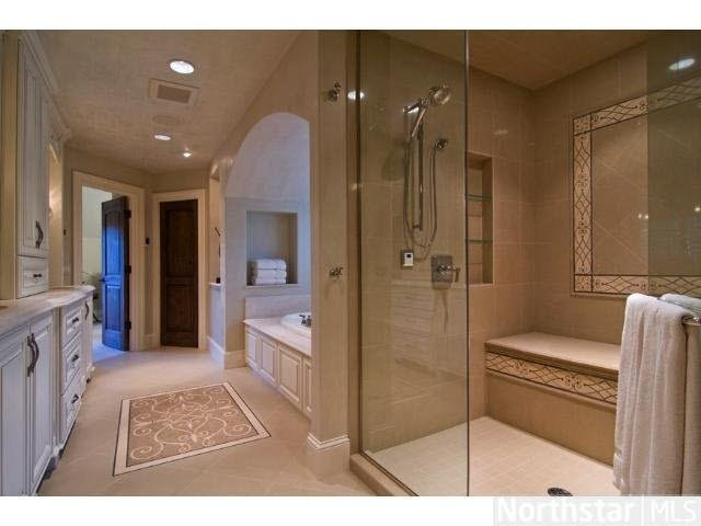 5 Spur Road Edina, MN 55436 - Photo 12 of 18