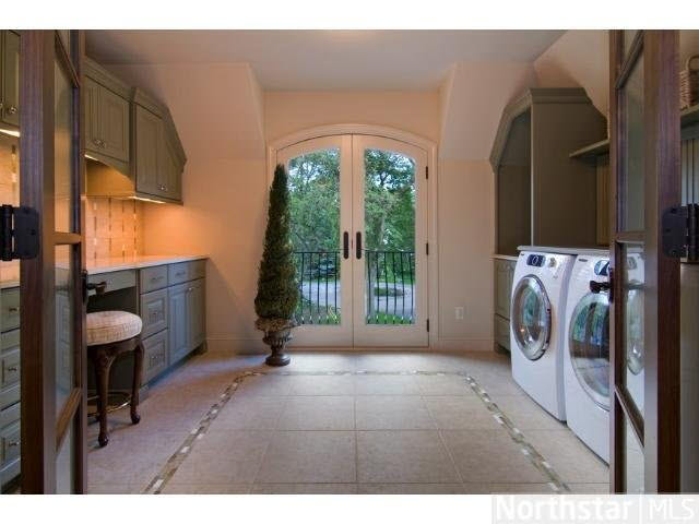 5 Spur Road Edina, MN 55436 - Photo 13 of 18