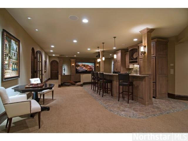 5 Spur Road Edina, MN 55436 - Photo 14 of 18