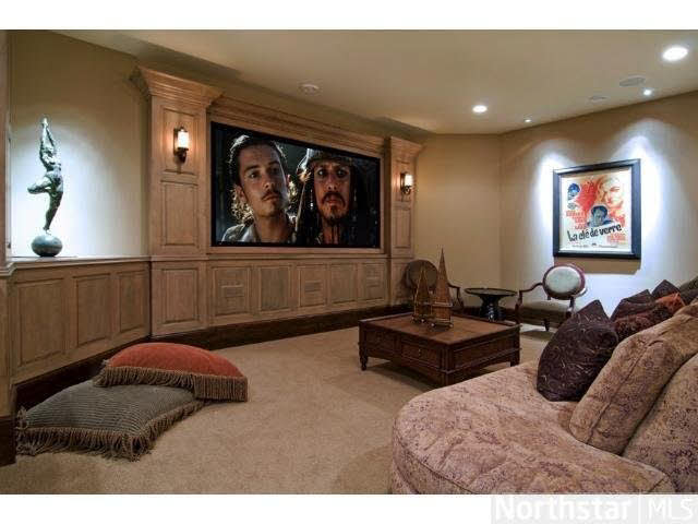 5 Spur Road Edina, MN 55436 - Photo 15 of 18