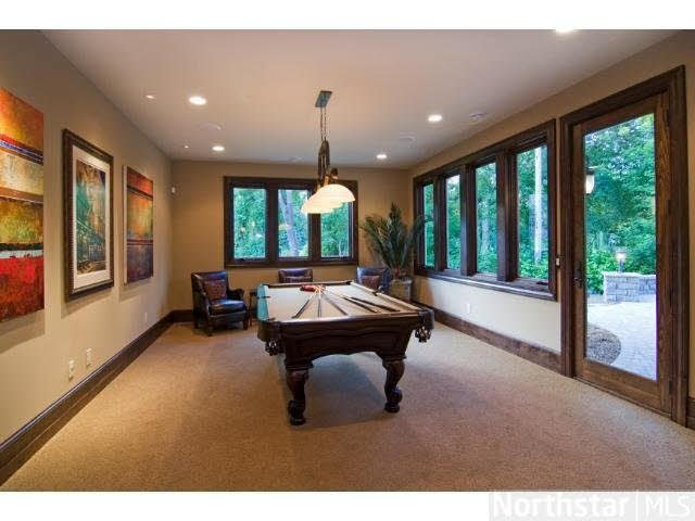 5 Spur Road Edina, MN 55436 - Photo 16 of 18