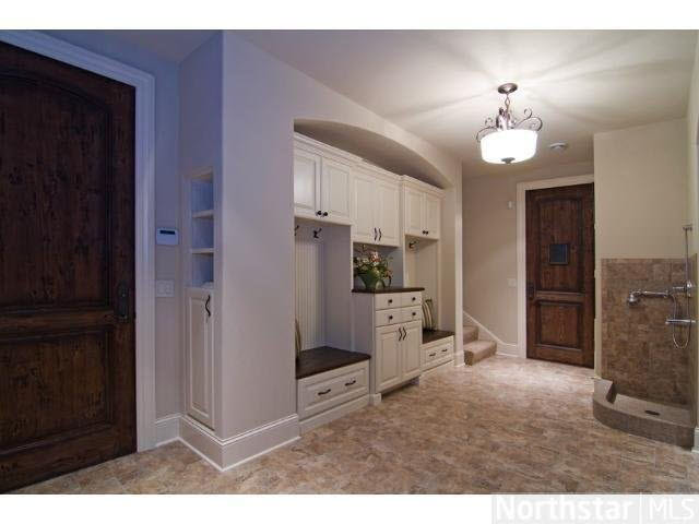 5 Spur Road Edina, MN 55436 - Photo 17 of 18