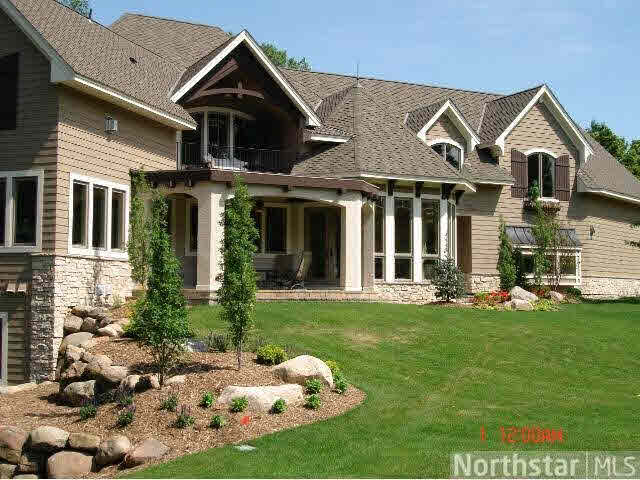 5 Spur Road Edina, MN 55436 - Photo 18 of 18