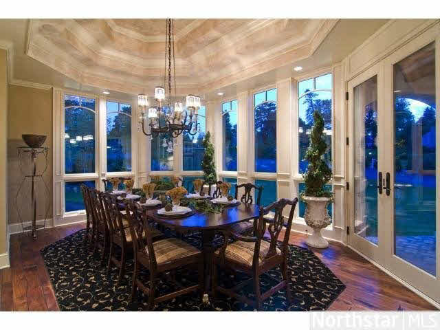 5 Spur Road Edina, MN 55436 - Photo 3 of 18