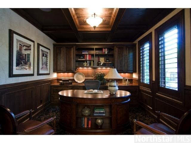 5 Spur Road Edina, MN 55436 - Photo 4 of 18