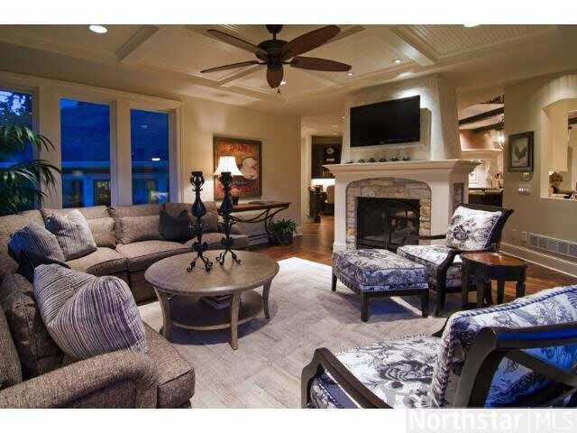 5 Spur Road Edina, MN 55436 - Photo 5 of 18