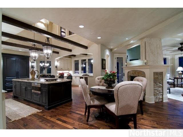 5 Spur Road Edina, MN 55436 - Photo 6 of 18