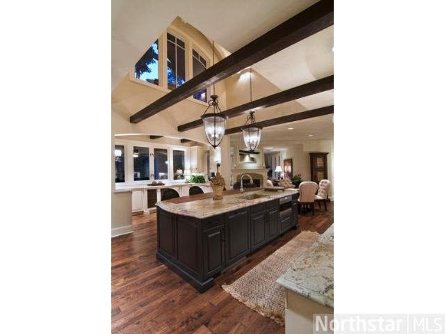 5 Spur Road Edina, MN 55436 - Photo 8 of 18