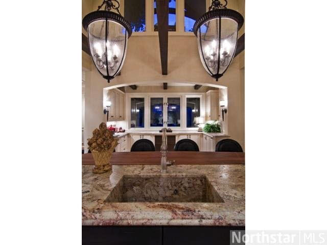 5 Spur Road Edina, MN 55436 - Photo 9 of 18