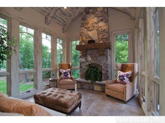 5 Spur Road Edina, MN 55436 - Photo 10 of 18