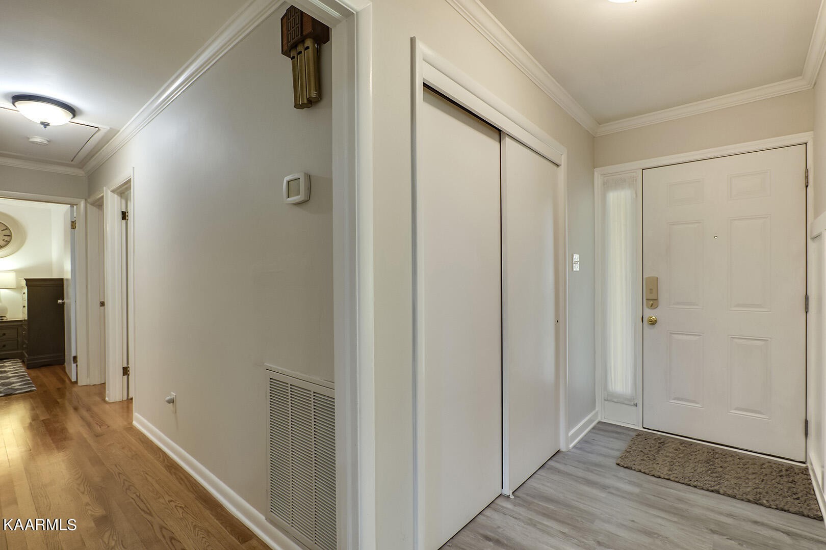 262 Iroquois Road Oak Ridge, TN 37830 - Photo 19 of 38 Gallery Image 19