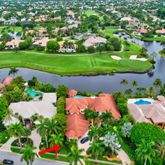 $4,495,000 | 17915 Lake Estates Drive, Boca Raton, FL 33496
