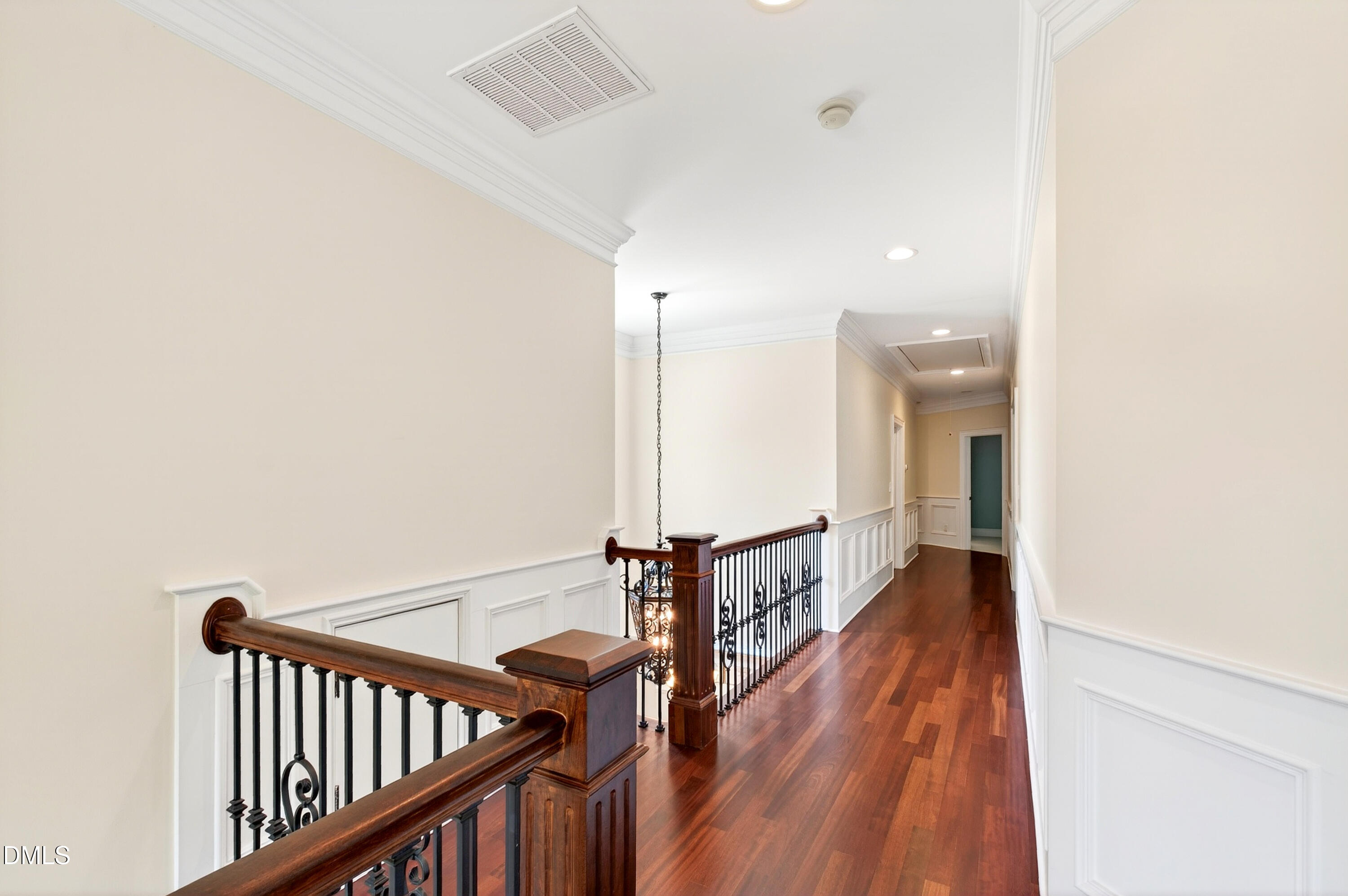 2805 Anderson Drive Raleigh, NC 27608 - Photo 25 of 50 Anderson (53)