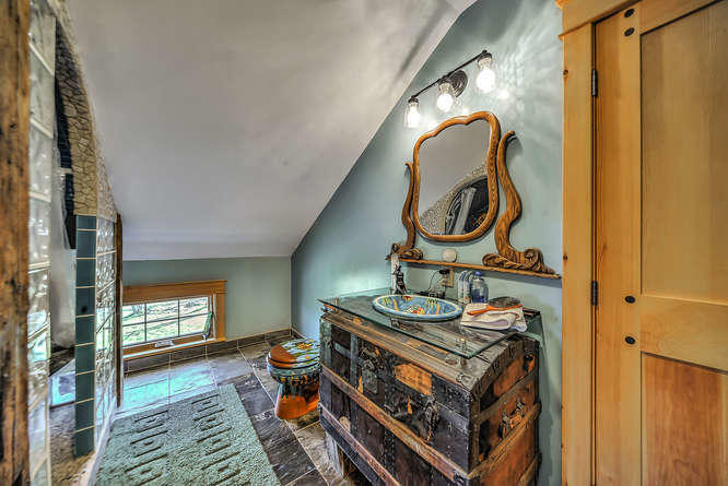 276 Bunker Hill Road Lagrange, ME 04453 - Photo 39 of 88 37 Bunker Hill