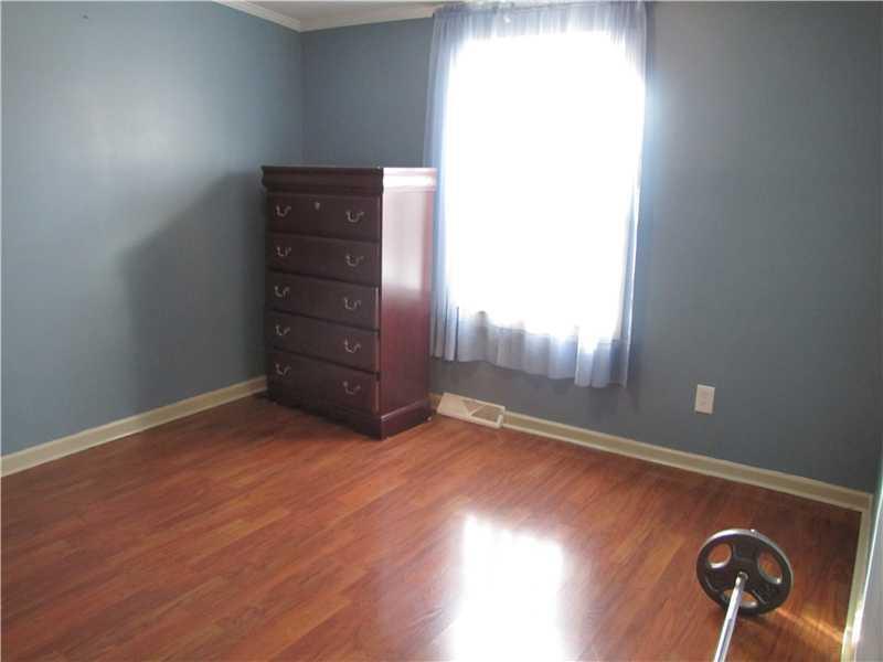 653 Nash Road Pittston, ME 04345 - Photo 12 of 19 Bedroom.