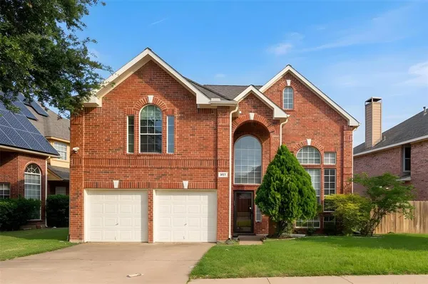 $530,000 | 937 Parker Drive, Coppell, TX 75019