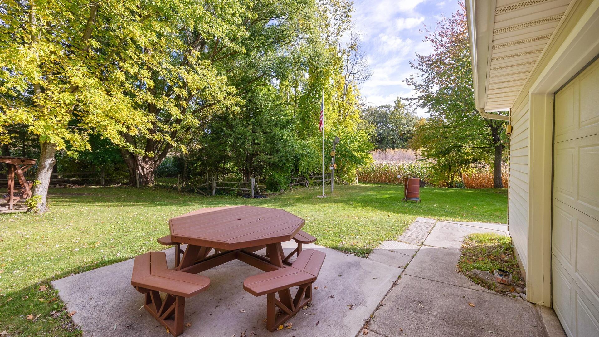 11725 Hardcastle Road Brooklyn, MI 49230 - Photo 12 of 63 00__9