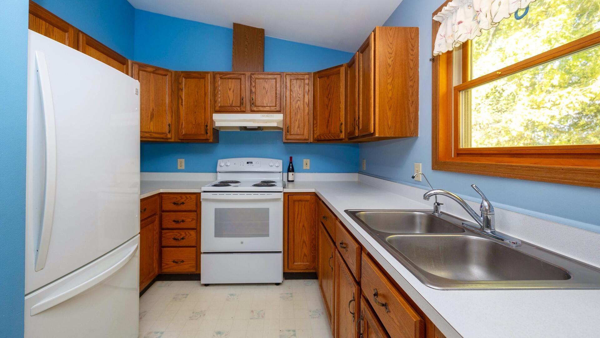 11725 Hardcastle Road Brooklyn, MI 49230 - Photo 30 of 63 00__28
