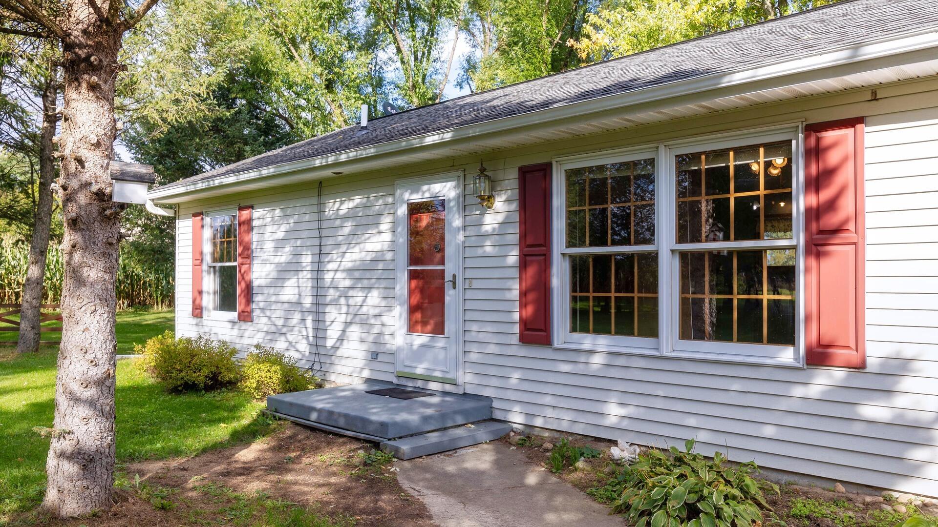 11725 Hardcastle Road Brooklyn, MI 49230 - Photo 3 of 63 00_