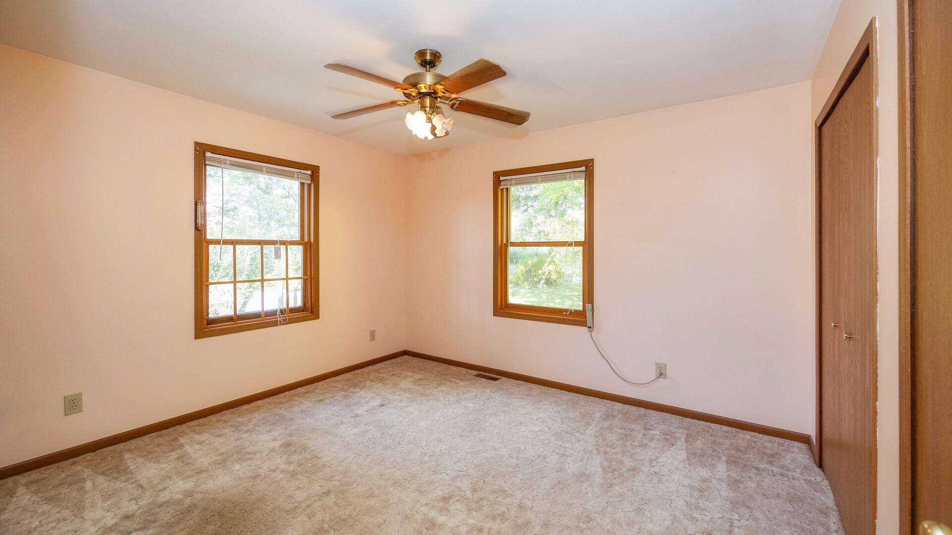 11725 Hardcastle Road Brooklyn, MI 49230 - Photo 33 of 63 00__31
