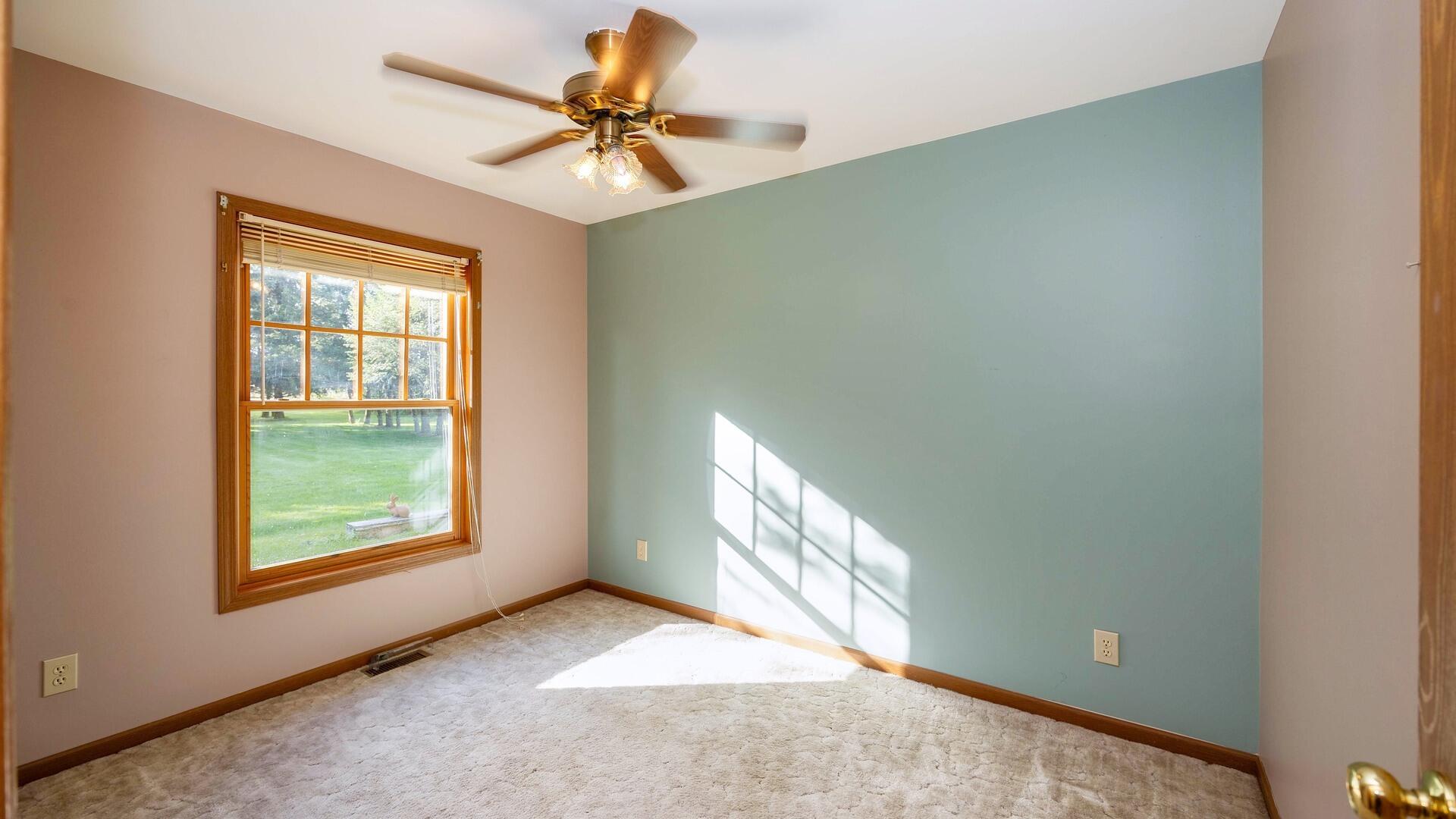 11725 Hardcastle Road Brooklyn, MI 49230 - Photo 36 of 63 00__35