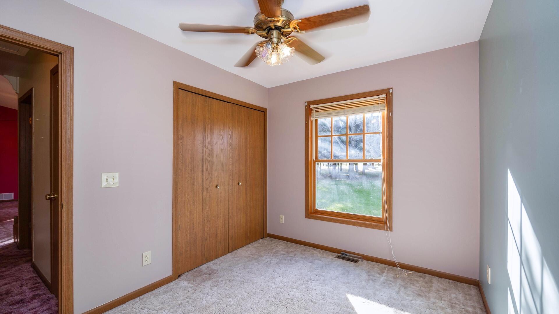 11725 Hardcastle Road Brooklyn, MI 49230 - Photo 37 of 63 00__36