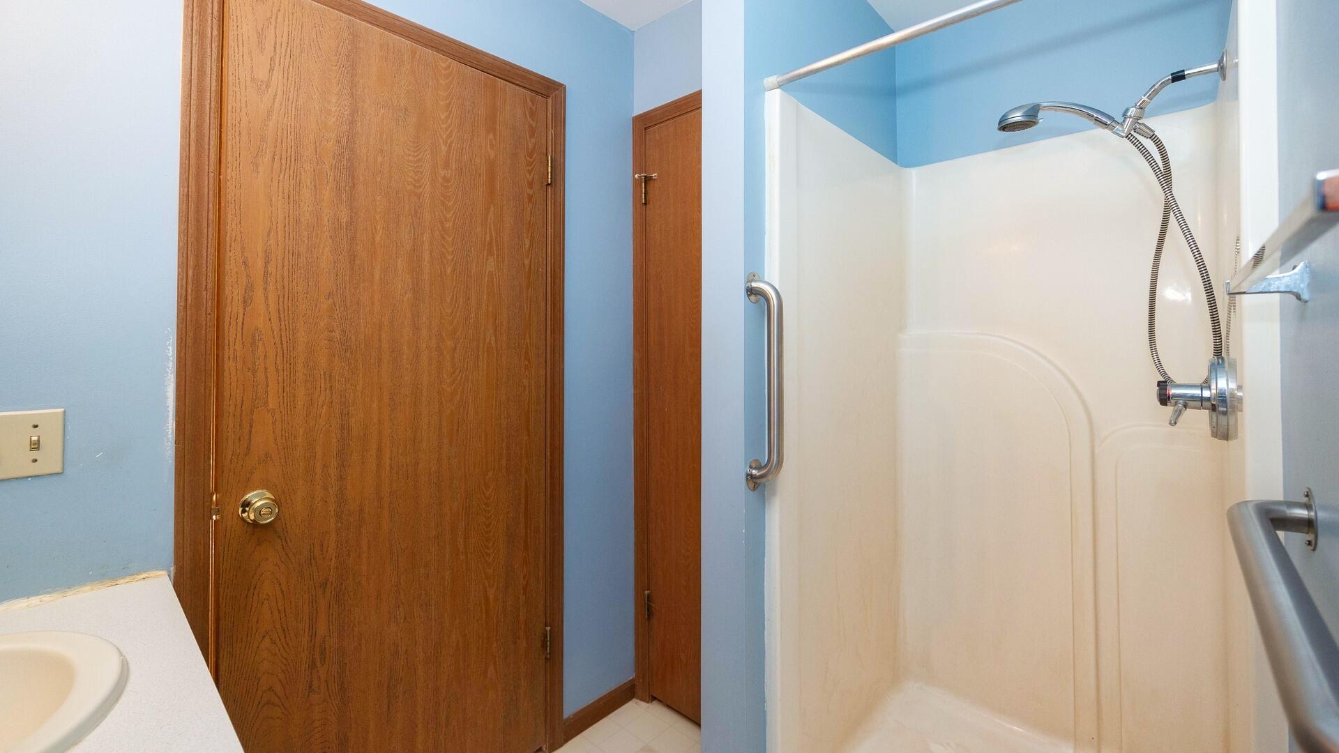 11725 Hardcastle Road Brooklyn, MI 49230 - Photo 43 of 63 00__42