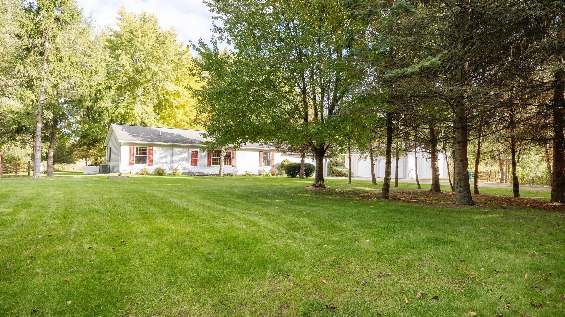 11725 Hardcastle Road Brooklyn, MI 49230 - Photo 45 of 63 00__44