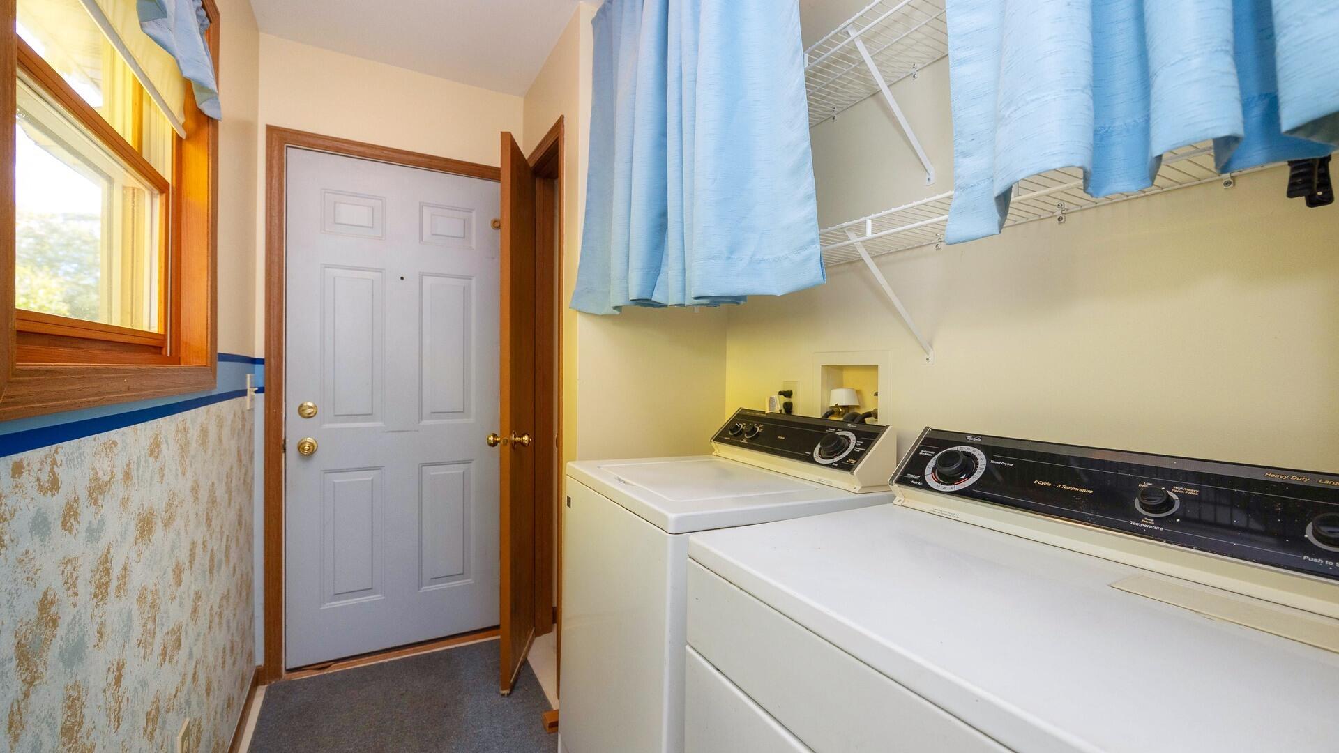 11725 Hardcastle Road Brooklyn, MI 49230 - Photo 46 of 63 00__45